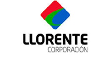 CORPORACION LLORENTE
