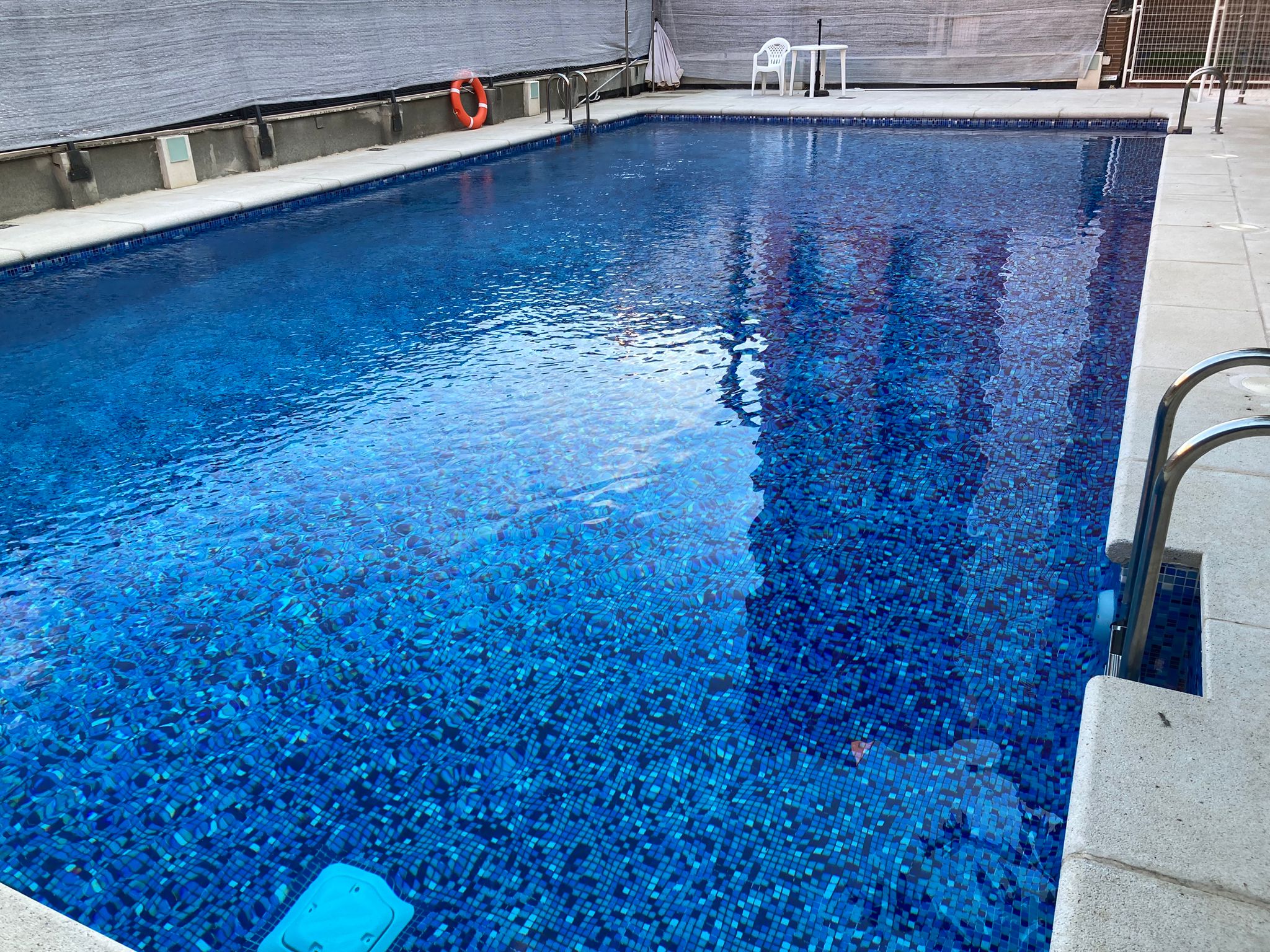 WhatsApp Image 2023-07-07 at 09.58.40